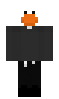 pelikan minecraft skin