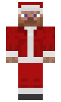 jdqn minecraft skin