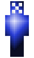 4de4ca7382496e minecraft skin