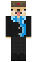4de82c2749a530 minecraft skin