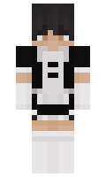 4de8589e5723ce minecraft skin