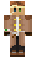 asoundoff minecraft skin