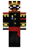 4dea1066ac3d71 minecraft skin