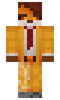4dea22ead70aae minecraft skin