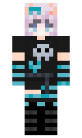 4debbb648fdbe5 minecraft skin