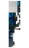 4dec21f64d2d69 minecraft skin