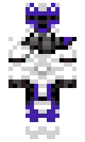 4ded34a8813041 minecraft skin