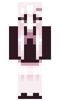 vexxedhex minecraft skin