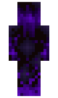4deed333a9e47d minecraft skin