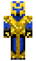 4def3f1382fedf minecraft skin