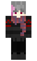 4def41fa573dd9 minecraft skin