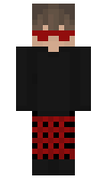 4def83d3070a8d minecraft skin