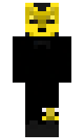 4df0b034d2d4d2 minecraft skin