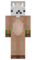 4df0dd6028c7df minecraft skin