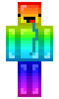 PINGUINO123 minecraft skin