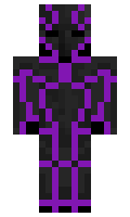 4df40d993d71f9 minecraft skin