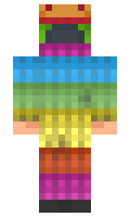 4df4e418b74cad minecraft skin