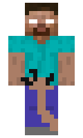 unsp3akabl3 minecraft skin