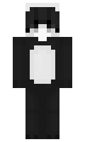 DemonWolf1904 minecraft skin