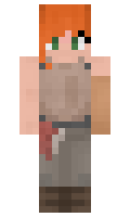 4df8398960ec6c minecraft skin