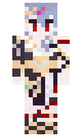 4df94e98dc81ba minecraft skin