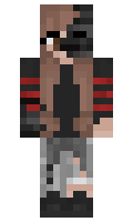 lottixi minecraft skin