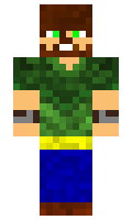 4dfcdd9240fcc1 minecraft skin