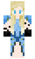 4dfcfd2268ec53 minecraft skin