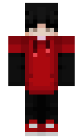 jack3015 minecraft skin