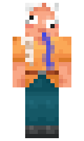 4dfe866016bece minecraft skin