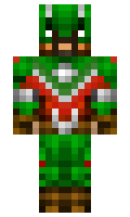 4dfeee654e9dfa minecraft skin