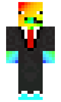 jeezordeezyn minecraft skin