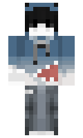 AlanMartin24 minecraft skin