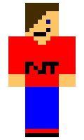 sPIDI minecraft skin