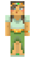 4e00b3a2d32bfd minecraft skin