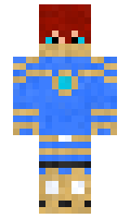 4e01aecbc2c77c minecraft skin