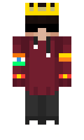 4e026c2db2f545 minecraft skin