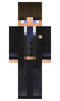 molq minecraft skin