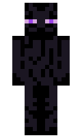 TheJiggler1 minecraft skin