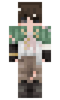 SmokelessEnd9 minecraft skin