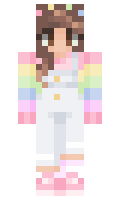zimmie69 minecraft skin