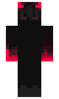 Tecazio minecraft skin