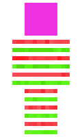 9227 minecraft skin
