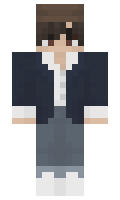 4e08d51af030a8 minecraft skin