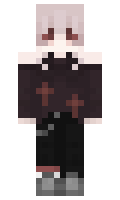 4e0935cc7ed06c minecraft skin