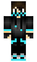 kingofsouthbeach minecraft skin