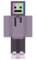 4e0acecf5cbab1 minecraft skin