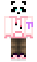 Zovens minecraft skin