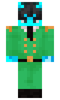 4e0c3d4e8065dc minecraft skin
