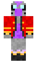 kenn3ton minecraft skin